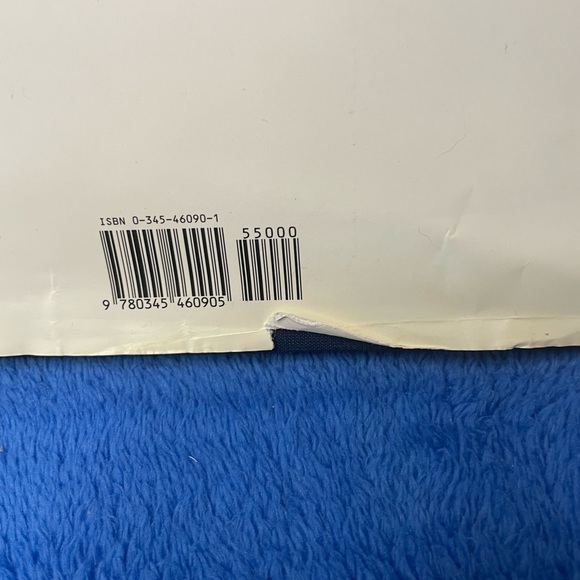 2002 - New York Yankees, 100 Years of Tradition Book. - Picture 8 of 8